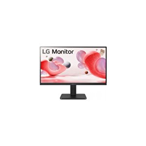 22mr410-b 21.5 İnç 1920x1080 5ms 100hz Vga Hdmi Freesync Vesa Fhd Monitör si̇yah 