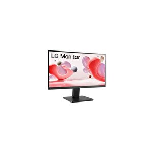 22mr410-b 21.5 İnç 1920x1080 5ms 100hz Vga Hdmi Freesync Vesa Fhd Monitör si̇yah 