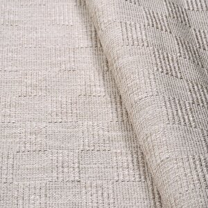 Epsilon Vizon Dama Leke Tutmaz Sisal Halı Ep007 - 200x290 200x290 cm