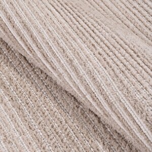 Chester Kahve Bukle Halı Cd01k - 80x150