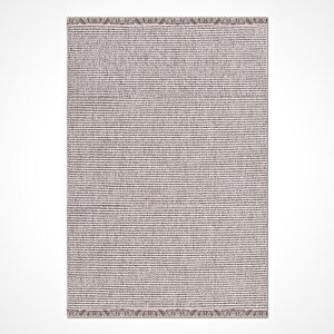 Ecole Vizon Bukle Halı Ec003 - 200x290 200x290 cm