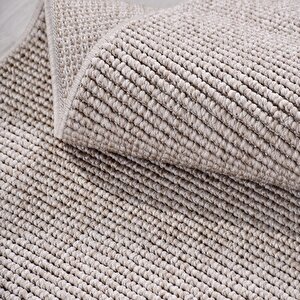 Ecole Vizon Bukle Halı Ec003 - 100x200 100x200 cm