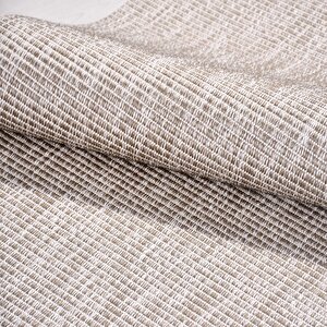 Epsilon Vizon Leke Tutmaz Sisal Halı Ep005 - 200x290 200x290 cm