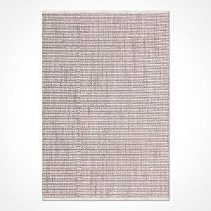 Cunda Vizon Bukle Halı Ce002 - 80x300 80x300 cm