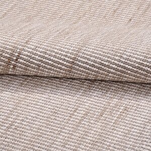 Cunda Vizon Bukle Halı Ce002 - 80x300 80x300 cm