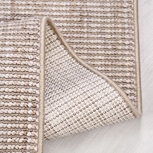 Cunda Vizon Bukle Halı Ce002 - 120x180