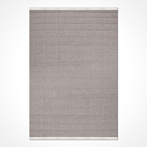 Vizon Bukle Kolay Temizlenebilir Halı 68975072 - 120x180 120x180 cm