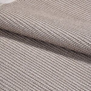 Vizon Bukle Kolay Temizlenebilir Halı 68975072 - 120x180 120x180 cm