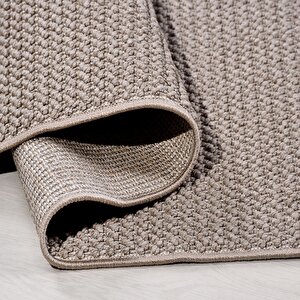 Vizon Bukle Kolay Temizlenebilir Halı 68975072 - 120x180 120x180 cm