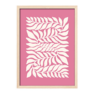 Duvarlara Sanat Kat – Ahşap Poster Tablo