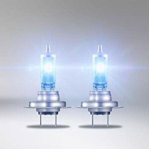 Far Ampulü Halojen H7 12v 55w Cool Blue Intense Next Gen 64210cbn-hcb