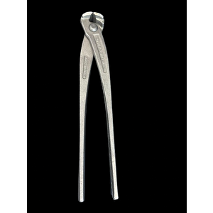 Facom Orijinal 250 Mm Çelik Kerpeten – Uzun Ömürlü – Yüksek Dayanım
