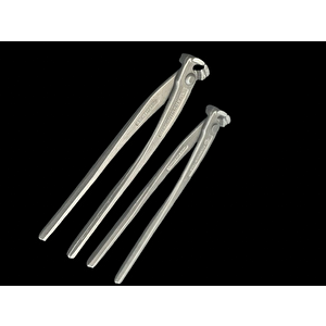 Facom Kerpeten Seçenekli – 225 Mm Ve 250 Mm – Fransız Malı – Orijinal – Profesyonel