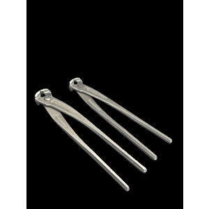 Facom Kerpeten Seçenekli – 225 Mm Ve 250 Mm – Fransız Malı – Orijinal – Profesyonel