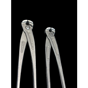 Facom Kerpeten Seçenekli – 225 Mm Ve 250 Mm – Fransız Malı – Orijinal – Profesyonel