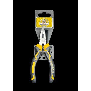 Mini Boy Pense – 4,5 Numara – Yüksek Kalite – Kompakt Profesyonel – Tekli Satış