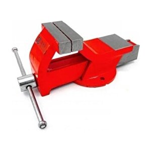 B.h.d Tools B.h.d Sabit Tezgah Mengene 200 Mm