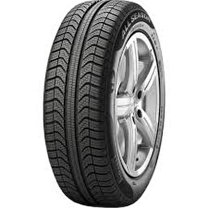 205/55r16 91v Cınturato All Season Plus 4 Mevsim C-b-71 Oto Lastiği (üretim Yılı: 2025)