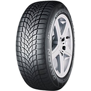 Day.205/55r16 91h Dw510e (e-c-72) (kiş) Dayton Lasti̇k (2025)