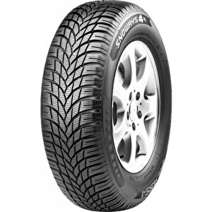 225/45r17 94v Xl Snoways M+s D-b-69 Kış Oto Lastiği (üretim Yılı: 2025)