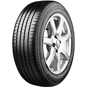 225/45r17 91w Tourıng 2 D-b-71 Yaz Oto Lastiği (üretim Yılı: 2025)