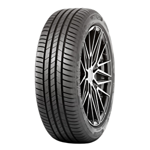 215/55r16 93v Revola B-a-71 Elt Yaz Oto Lastiği (üretim Yılı: 2025)