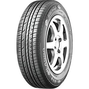 175/70r13 82t Greenways C-c-69 Yaz Oto Lastiği (üretim Yılı: 2025)