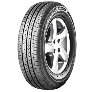 195/65r15 91h Ecopıa Ep150 A-c-70 Yaz Oto Lastiği (üretim Yılı: 2023)