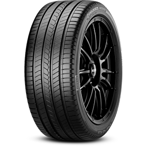 205/60r16 92v Cınturato Rosso C-b-70 Yaz Oto Lastiği (üretim Yılı: 2025)