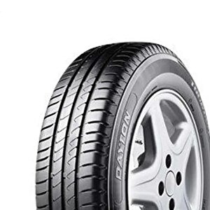 175/65r14 82t Tourıng 2 D-b-70 Yaz Oto Lastiği (üretim Yılı: 2025)