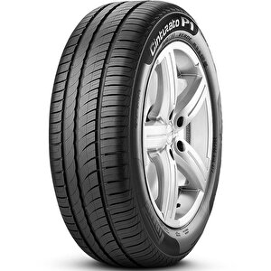 195/65r15 91v Cınturato P1 C-b-70 Oto Yaz Lastiği (üretim Yılı: 2024)