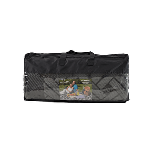 Campout Dış Mekan Karavan Halısı