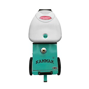 Kammak Kpt-eco 0.50hp Petek Temizleme Makinası
