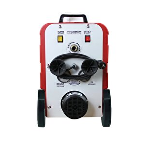 Kammak Prof-04 Isıtıcılı Petek Temizleme Makinası