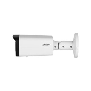 Ipc-hfw2841t-zas 8mp 2.7mm–13.5mm Motorize Lens 60m H.265+ Ir Bullet Ip Kamera