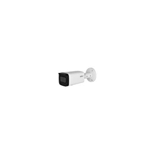 Ipc-hfw2841t-zas 8mp 2.7mm–13.5mm Motorize Lens 60m H.265+ Ir Bullet Ip Kamera
