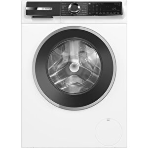 Wgk264z0tr Serie 6 Çamaşır Makinesi 11 Kg  1400 Devir