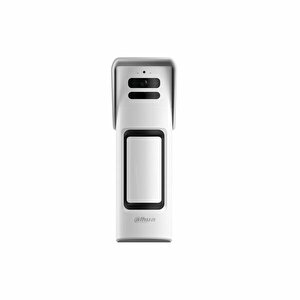 Ard2251e-w2 Kablosuz Dış Ortam Kameralı Pır Dedektör Panelsiz Çalışmaz Sadece Arc3800h Panel Destekler