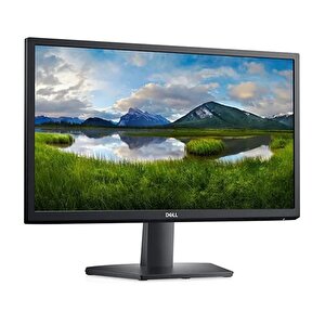 Se2222h 21,5" 1920x1080 Full Hd 8ms 60hz Hdmi Vga Led Monitör
