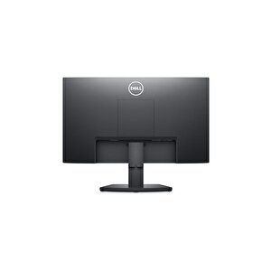 Se2222h 21,5" 1920x1080 Full Hd 8ms 60hz Hdmi Vga Led Monitör