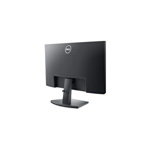Se2222h 21,5" 1920x1080 Full Hd 8ms 60hz Hdmi Vga Led Monitör