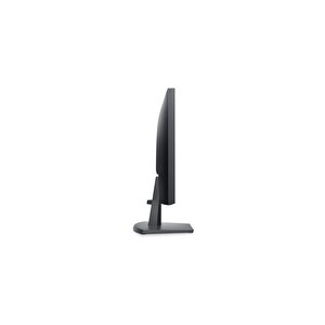 Dell Se2222h 21,5" 1920x1080 Full Hd 8ms 60hz Hdmi Vga Led Monitör