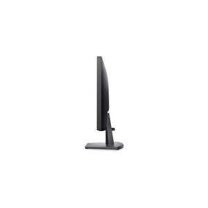 Dell Se2222h 21,5" 1920x1080 Full Hd 8ms 60hz Hdmi Vga Led Monitör