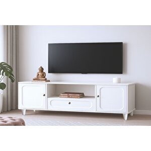 Neff Tv Sehpası