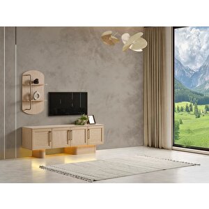 Azure Mdf Tv Üni̇tesi̇