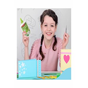 Beyaz Tutkal 250 Gr 2 Adet Keyroad Beyaz Mobilya Tutkalı 250 Gr Ahşap Tutkalı Su Bazlı Çok Amaçlı Beyaz Tutkal