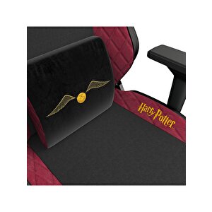 Exvega Pandora Harry Potter Hogwarts Oyuncu Ve Çalışma Koltuğu