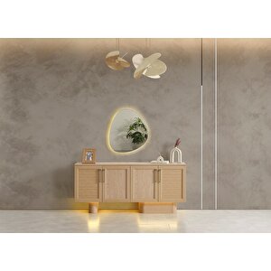 Azure Mdf Konsol Ve Ayna