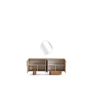 Azure Mdf Konsol Ve Ayna
