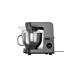 Mm 6491 G Mutfak Makinesi